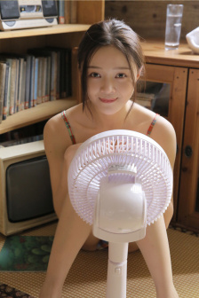 叶全真三级