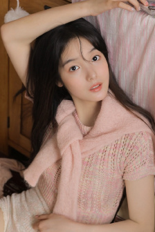 温柔女教师在线观看