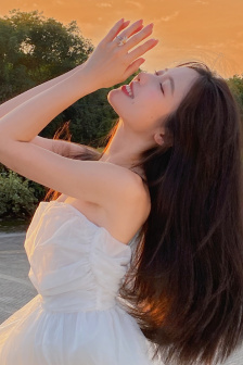 明星专题：杨宝玲